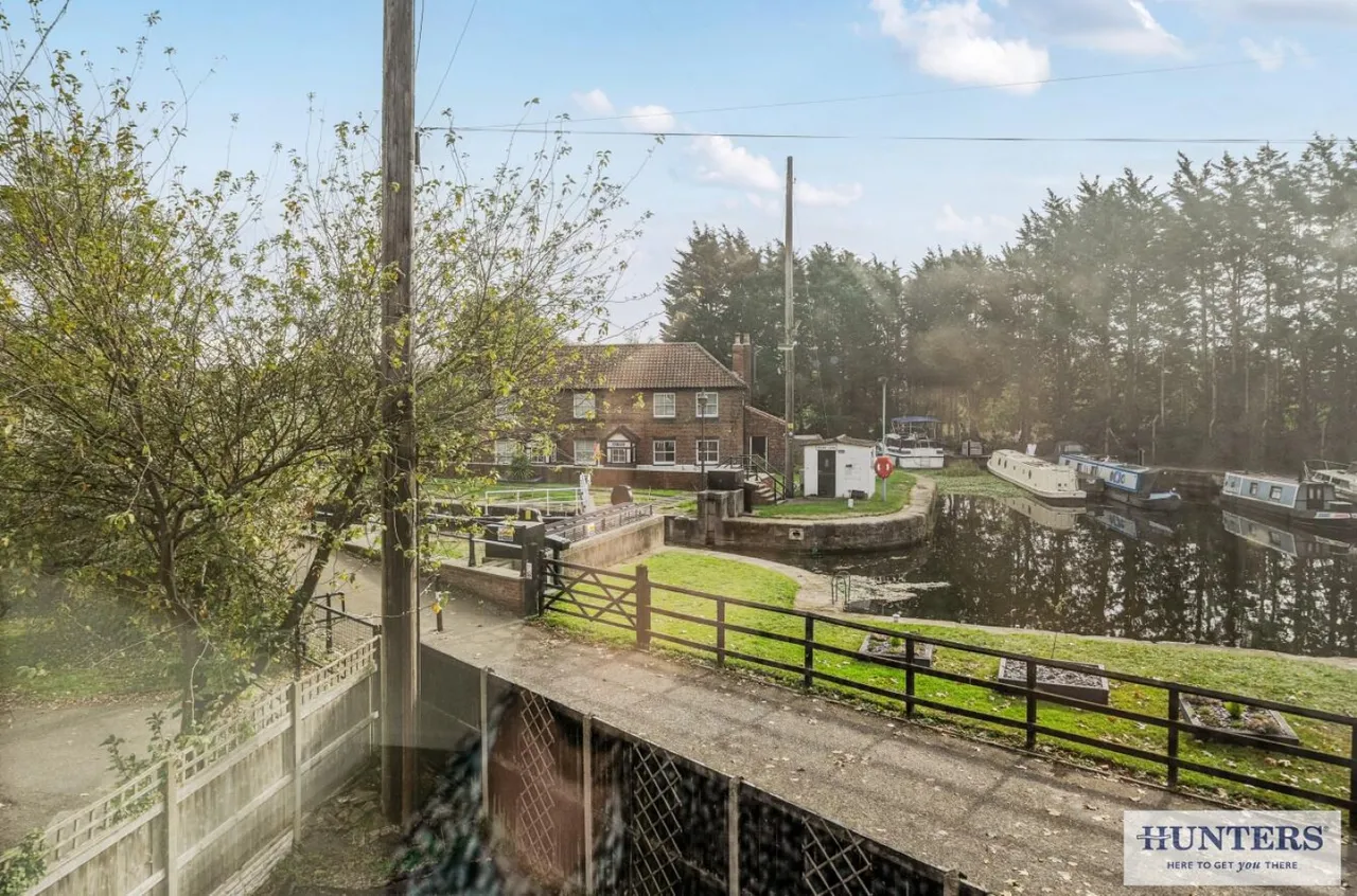 Shipyard Road, Selby, YO8, photo 11
