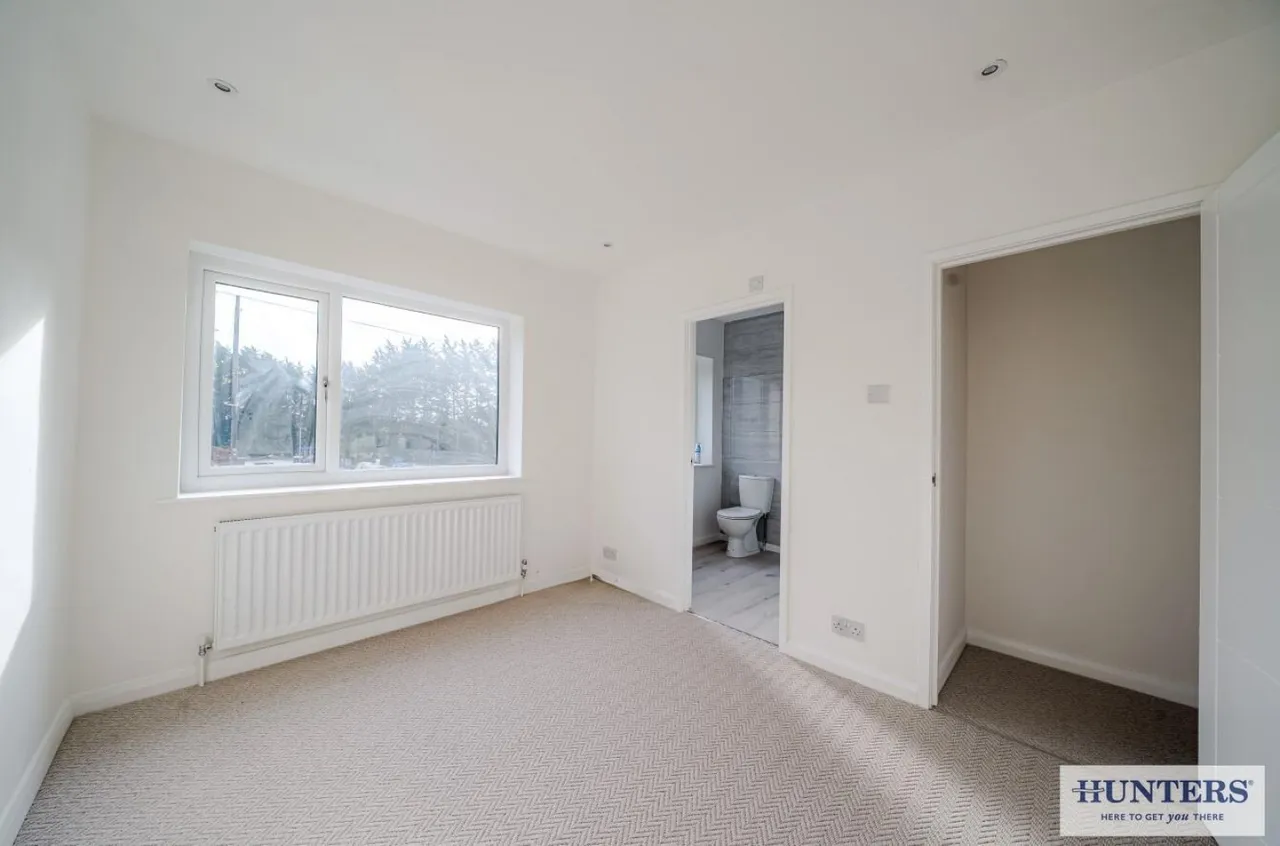 Shipyard Road, Selby, YO8, photo 5