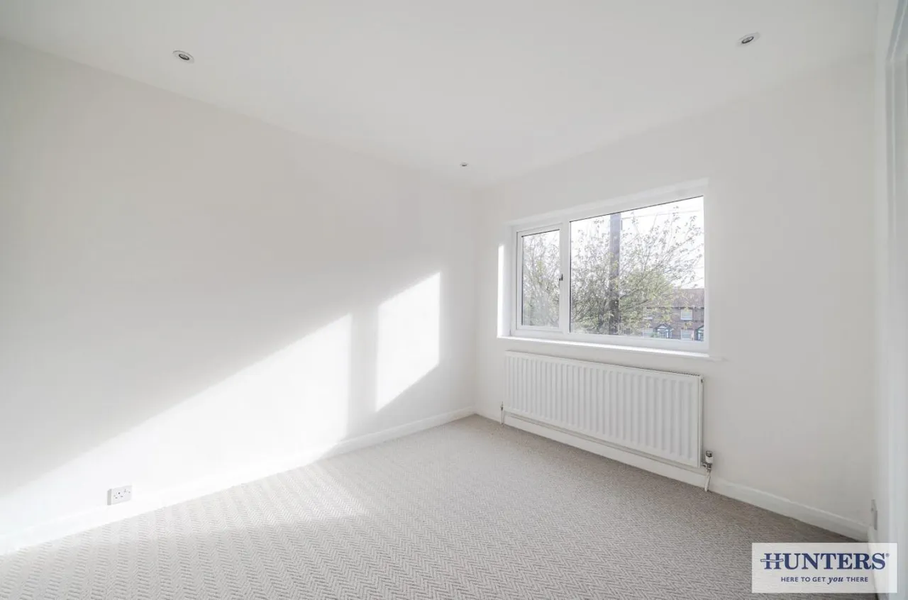 Shipyard Road, Selby, YO8, photo 6