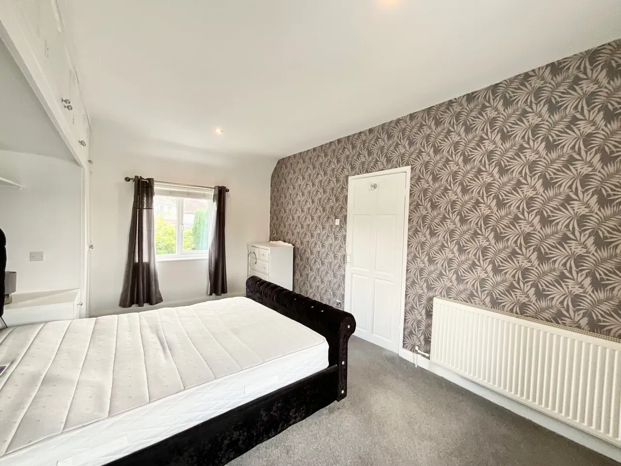 Bankhouse Road, Stoke-On-Trent, ST4, photo 10
