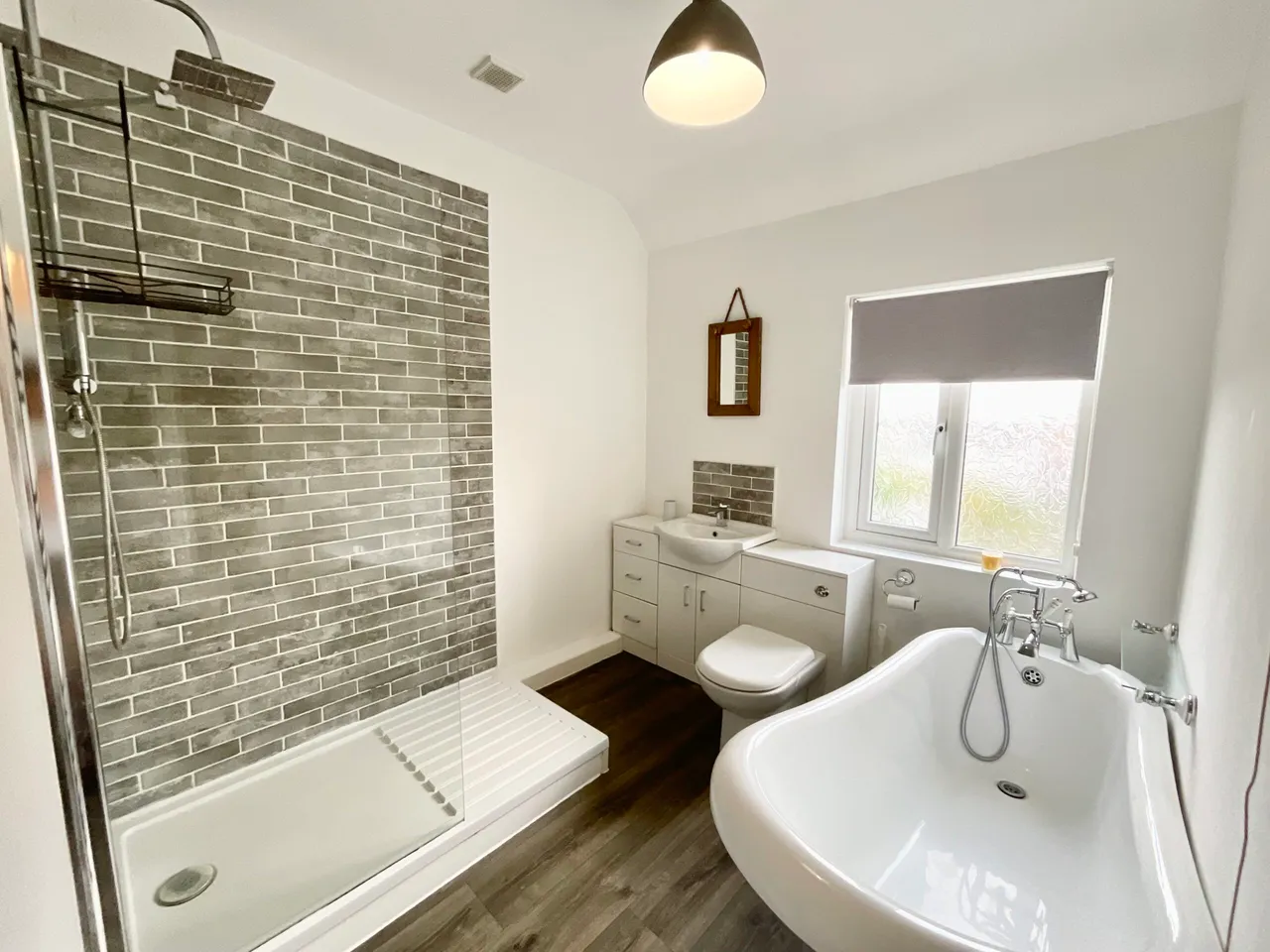 Bankhouse Road, Stoke-On-Trent, ST4, photo 13