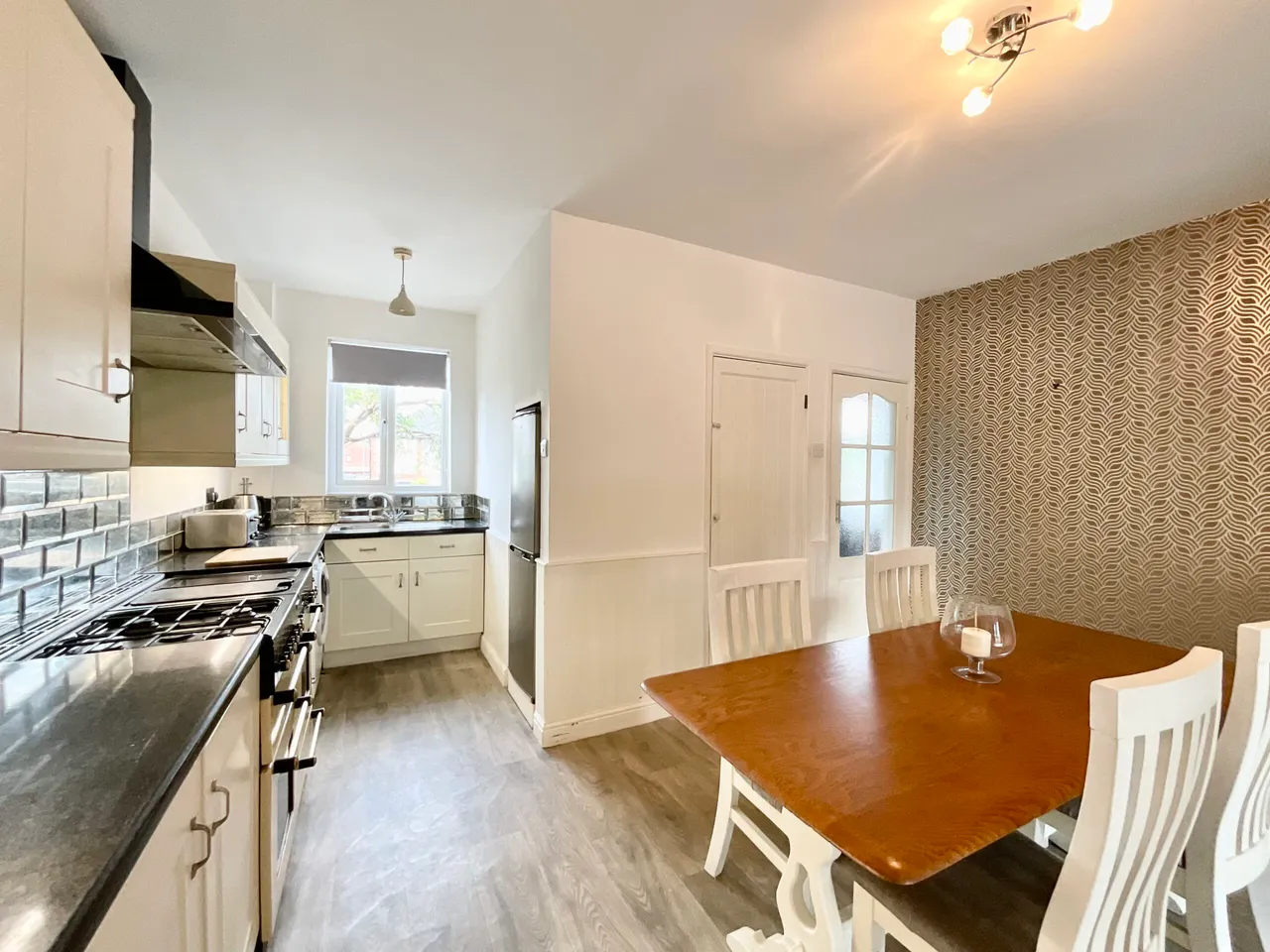Bankhouse Road, Stoke-On-Trent, ST4, photo 3