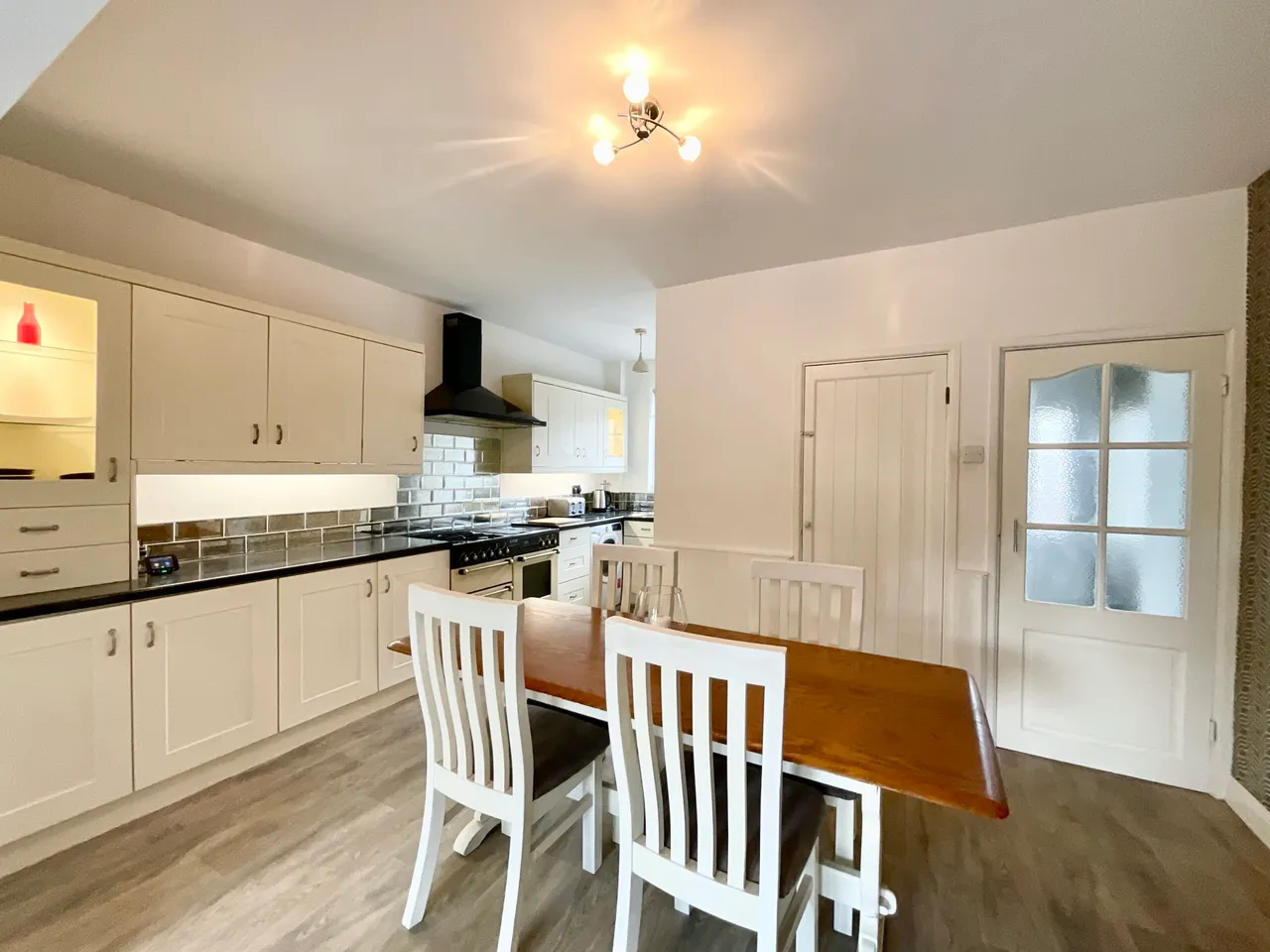 Bankhouse Road, Stoke-On-Trent, ST4, photo 7