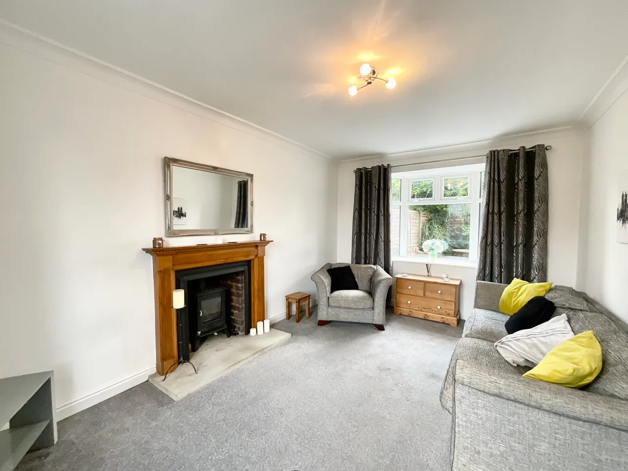 Bankhouse Road, Stoke-On-Trent, ST4, photo 6