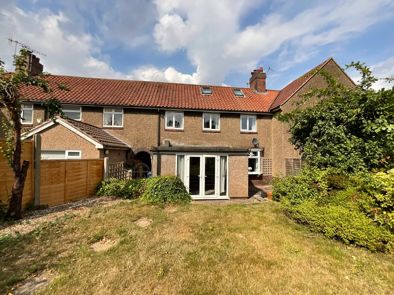 Bankhouse Road, Stoke-On-Trent, ST4, photo 21