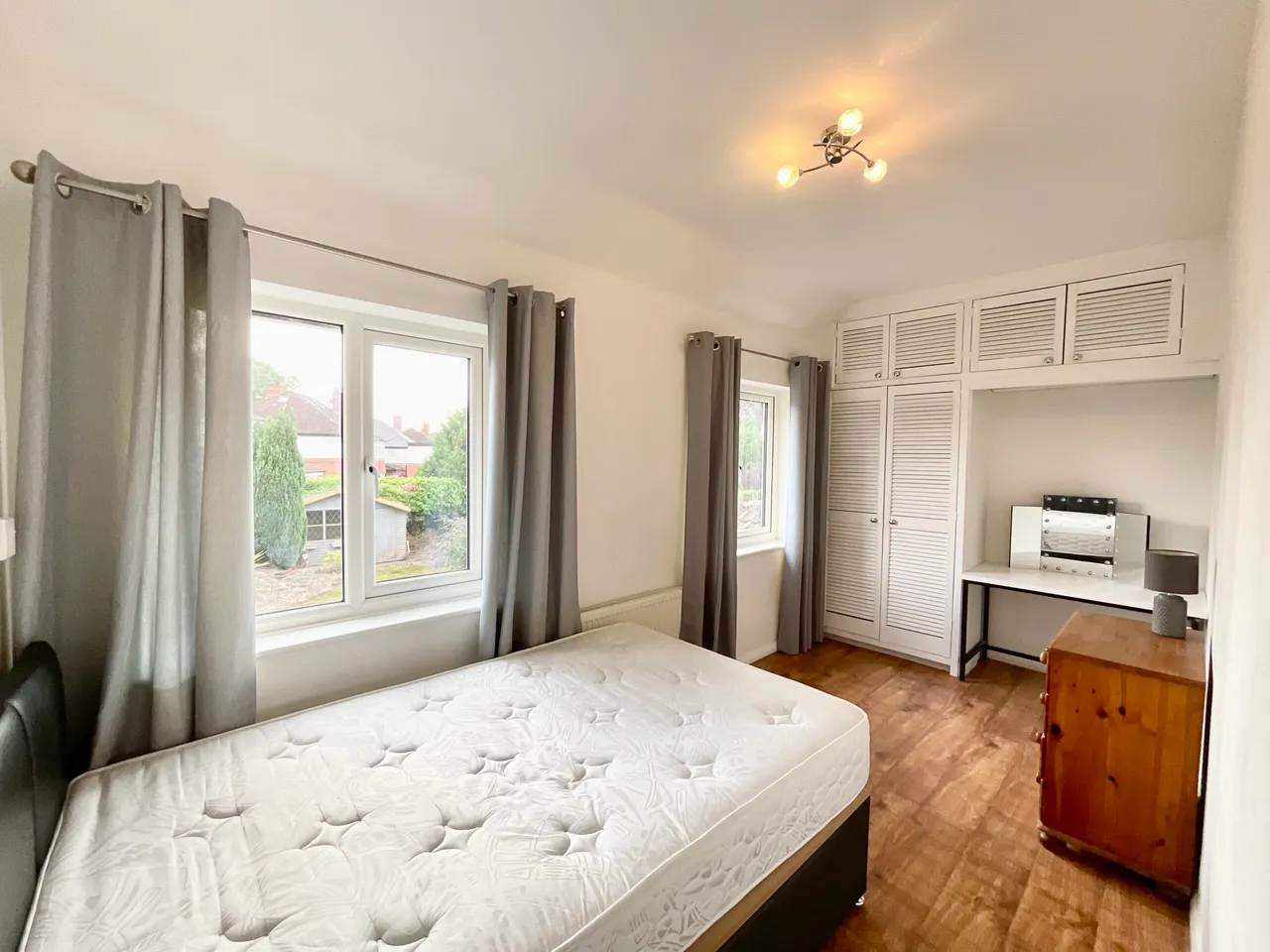 Bankhouse Road, Stoke-On-Trent, ST4, photo 11