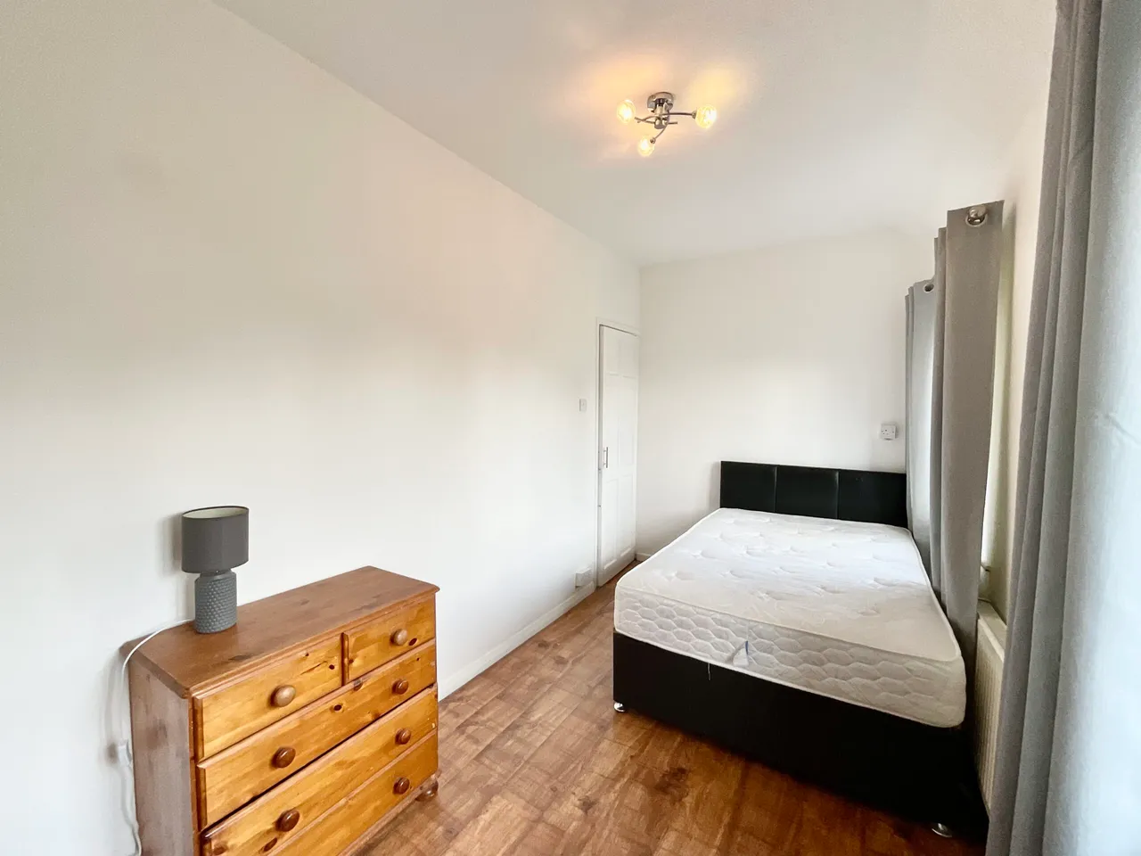 Bankhouse Road, Stoke-On-Trent, ST4, photo 12