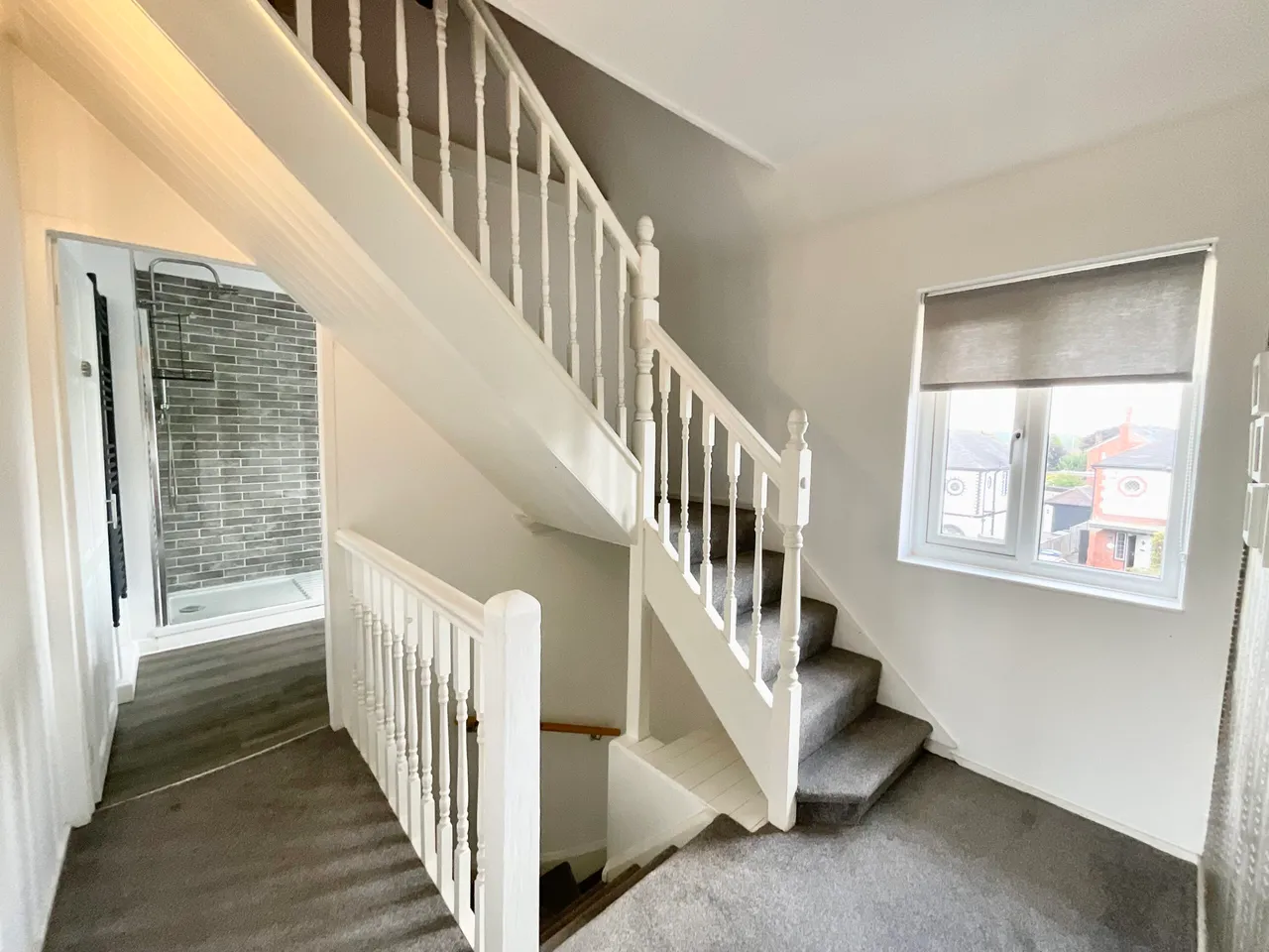 Bankhouse Road, Stoke-On-Trent, ST4, photo 15
