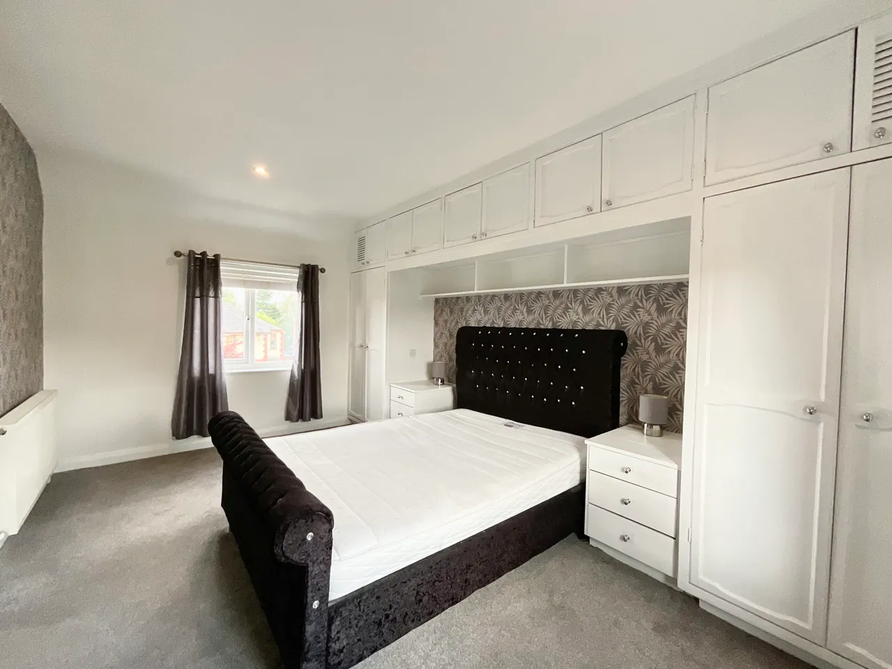Bankhouse Road, Stoke-On-Trent, ST4, photo 4