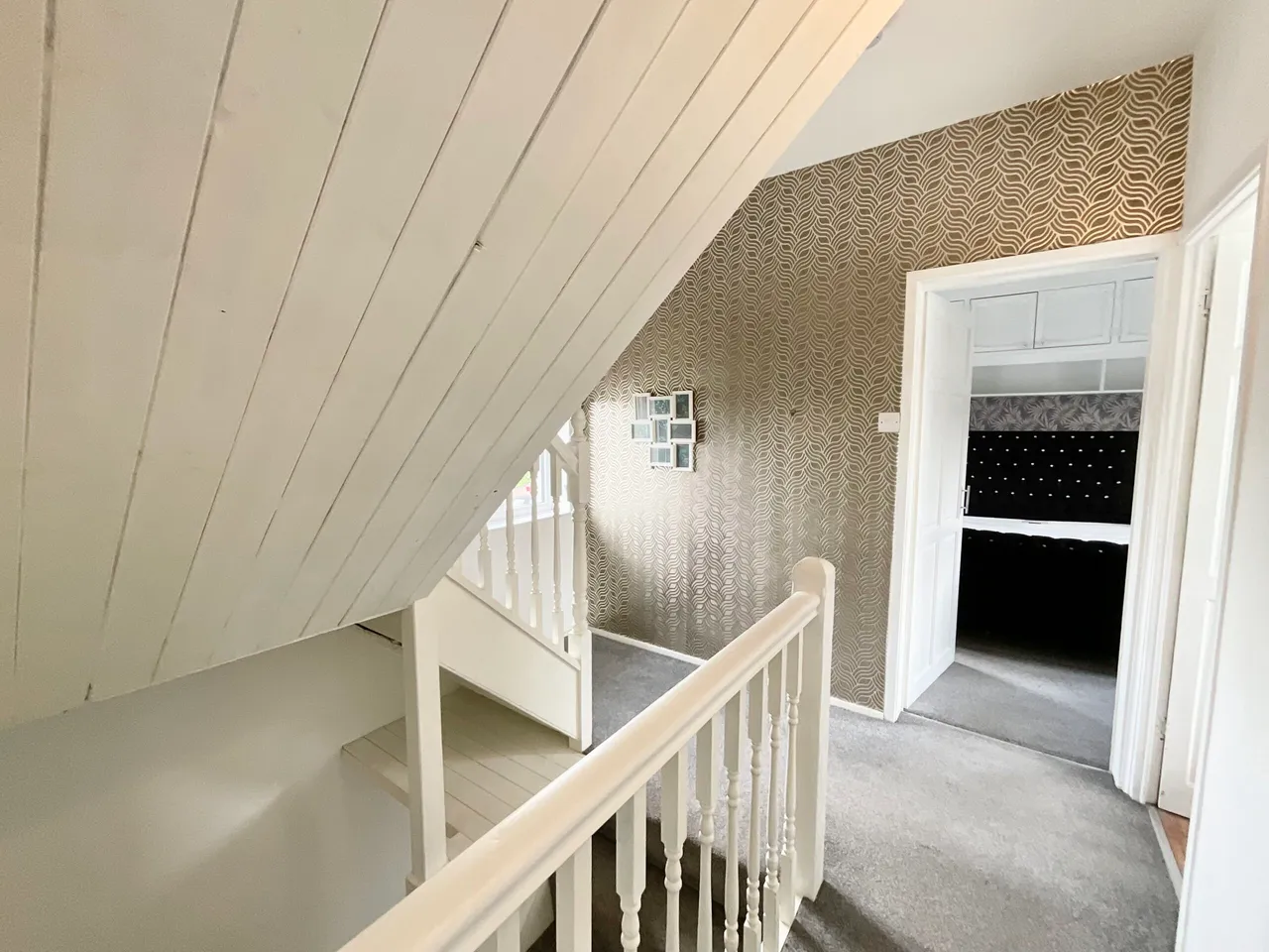 Bankhouse Road, Stoke-On-Trent, ST4, photo 14