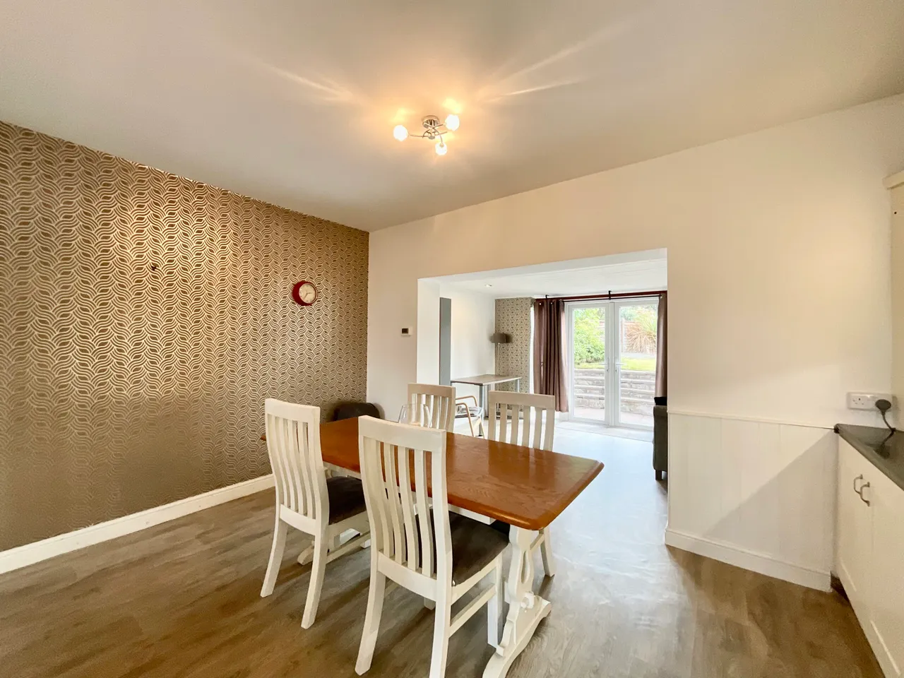 Bankhouse Road, Stoke-On-Trent, ST4, photo 8