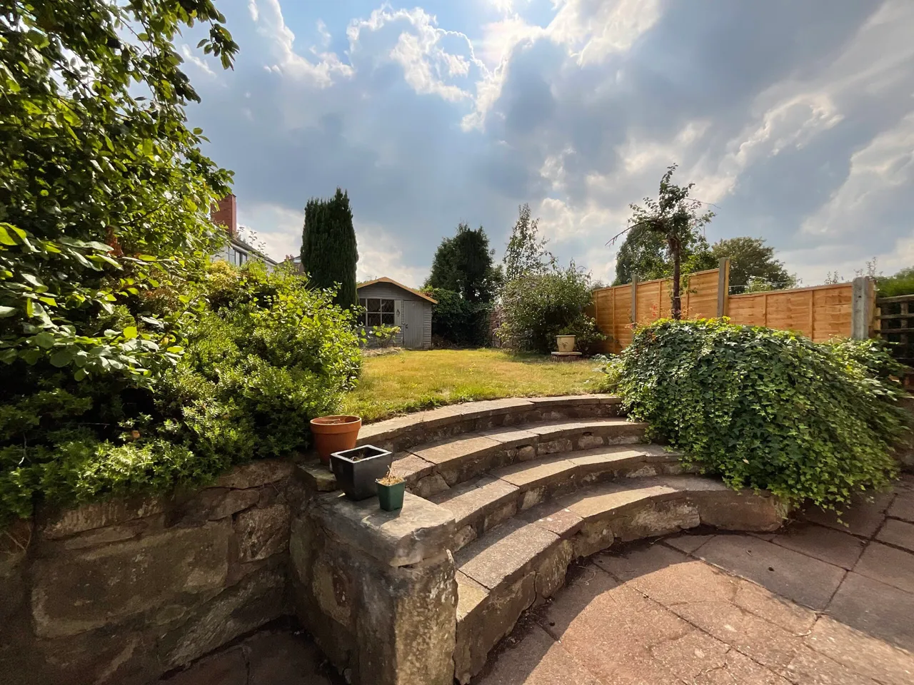 Bankhouse Road, Stoke-On-Trent, ST4, photo 19
