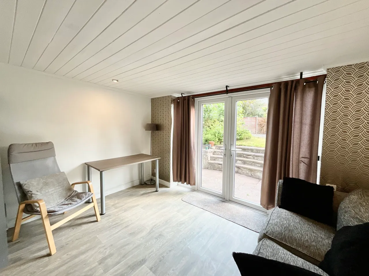 Bankhouse Road, Stoke-On-Trent, ST4, photo 9