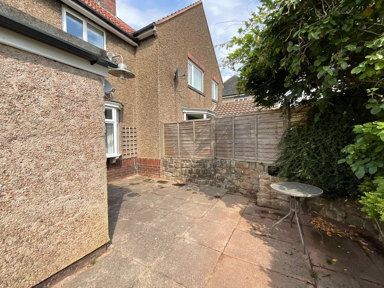Bankhouse Road, Stoke-On-Trent, ST4, photo 20