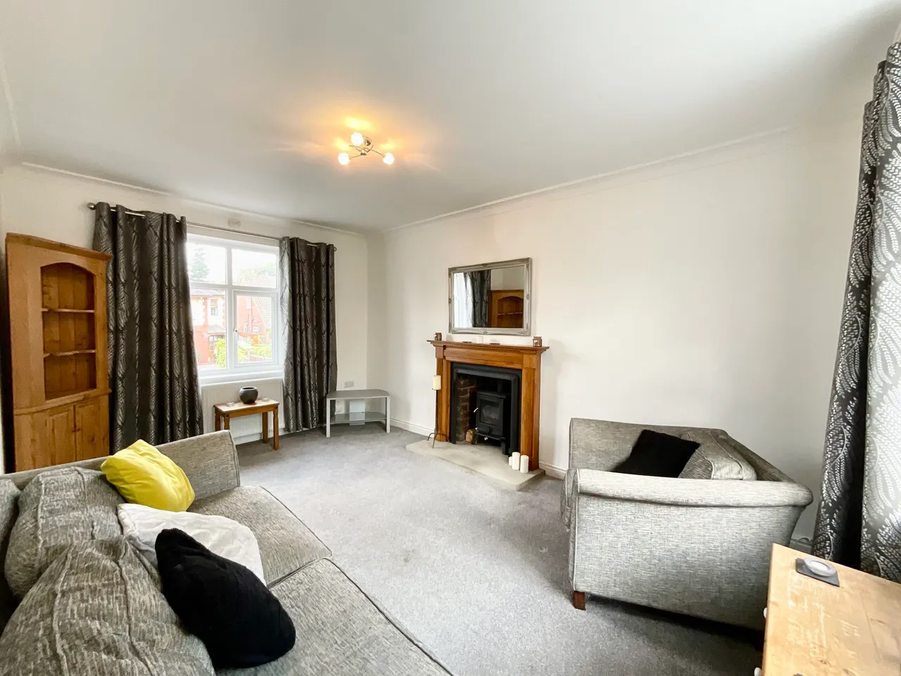 Bankhouse Road, Stoke-On-Trent, ST4, photo 5