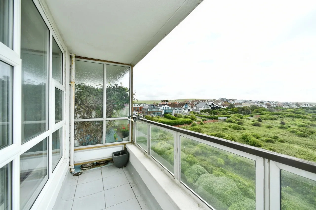 Marine Gate, Brighton, photo 10