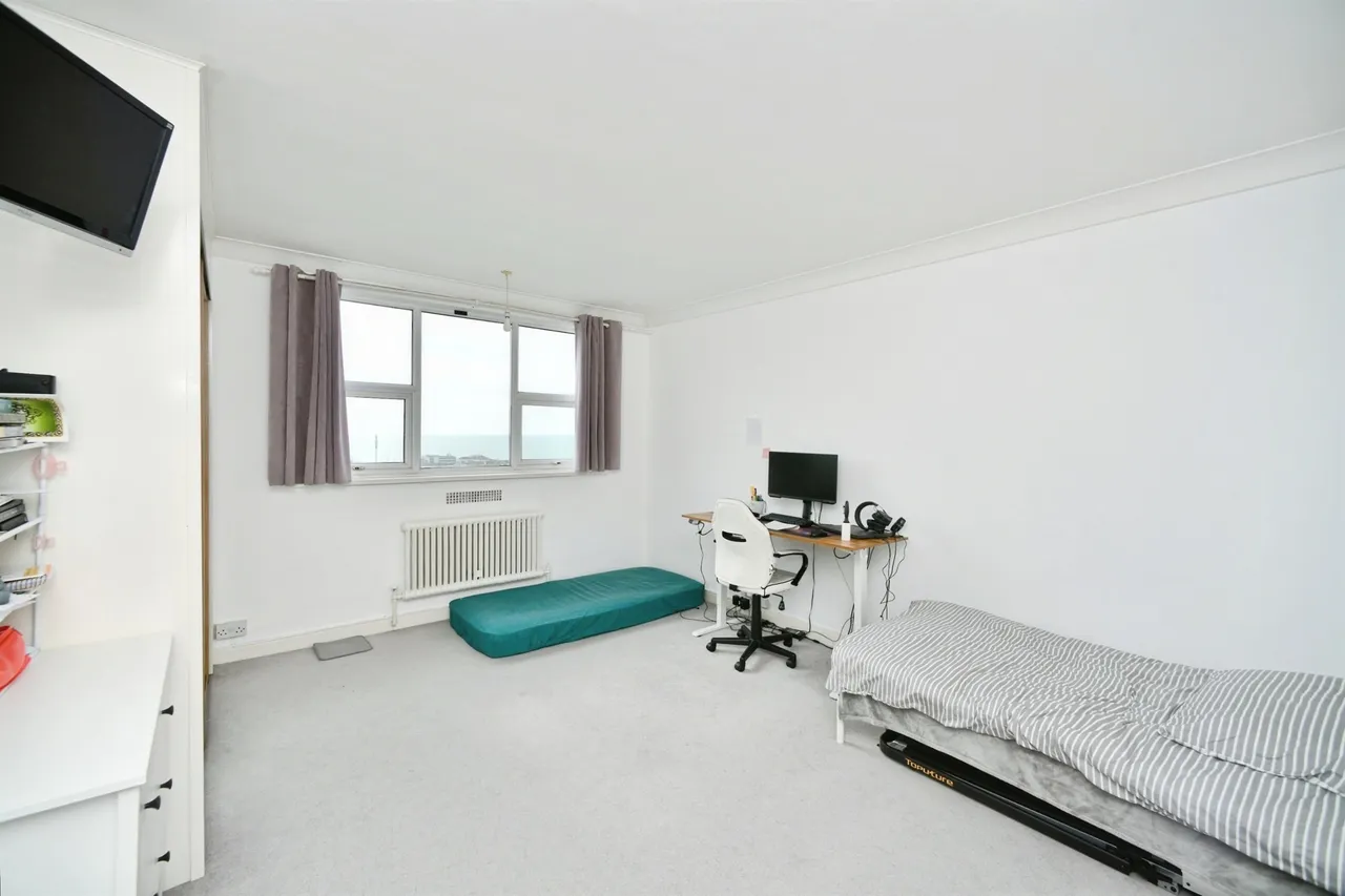 Marine Gate, Brighton, photo 6