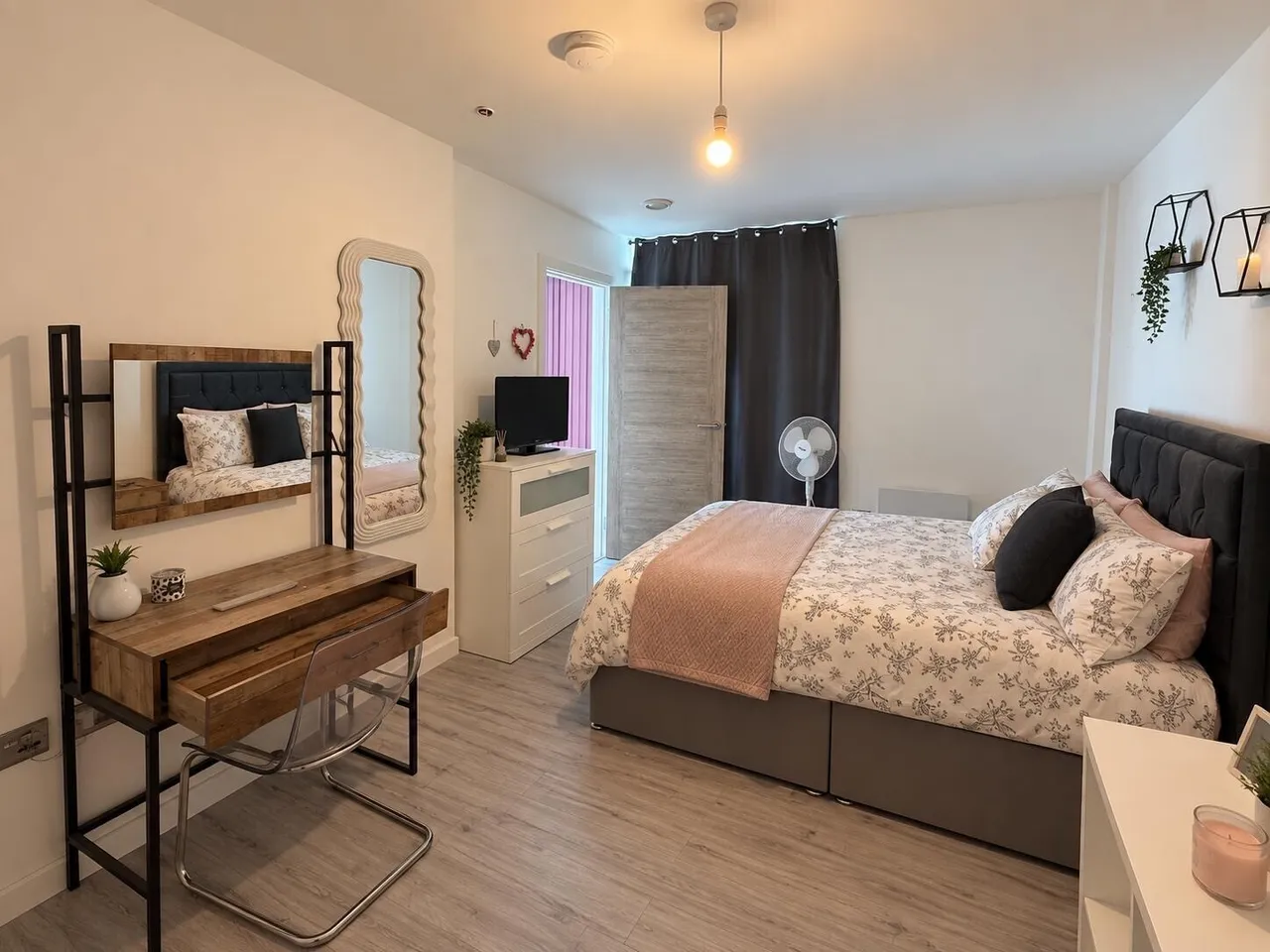 Caspian View, Bletchley, MK3, photo 6
