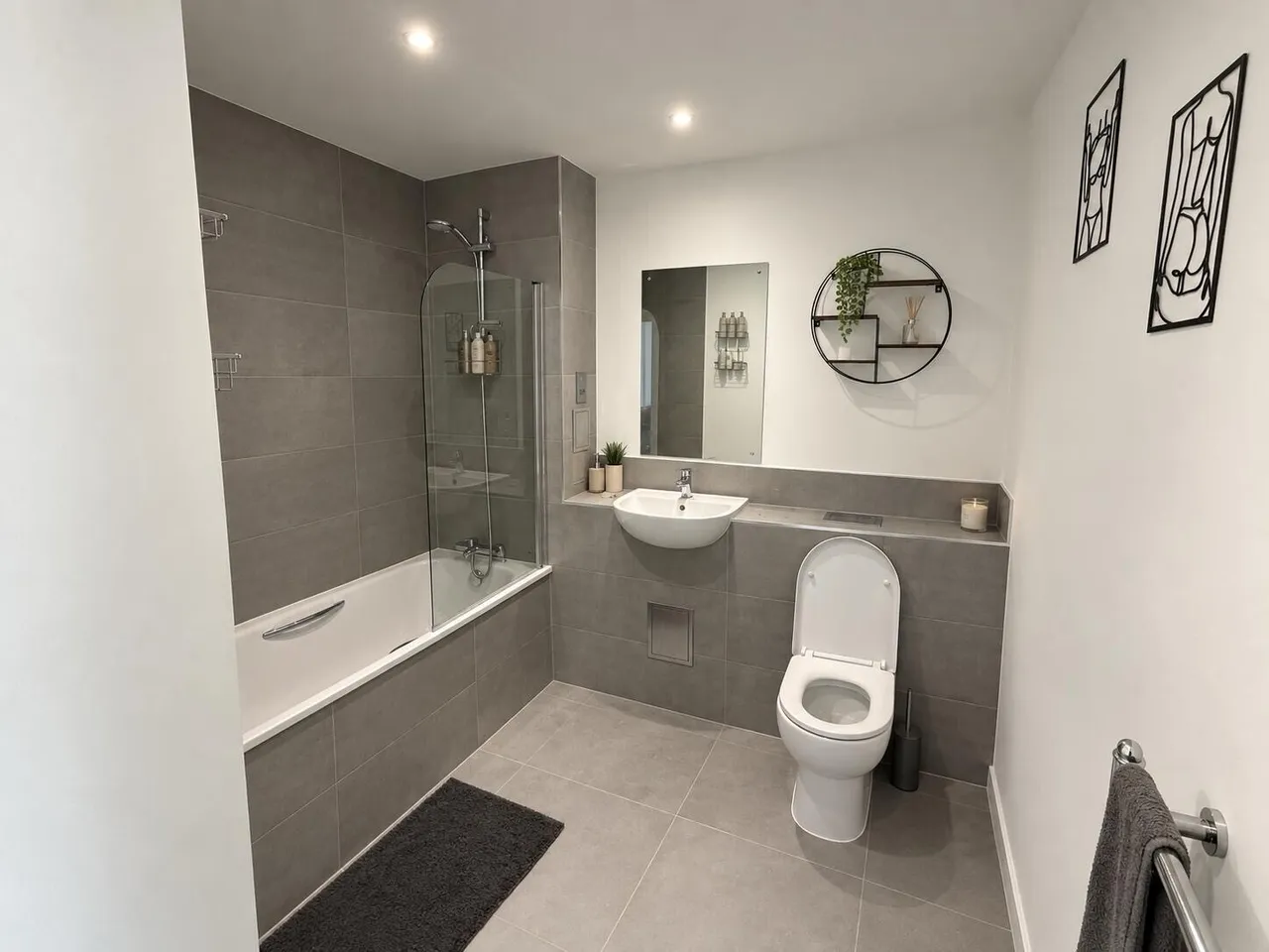 Caspian View, Bletchley, MK3, photo 7