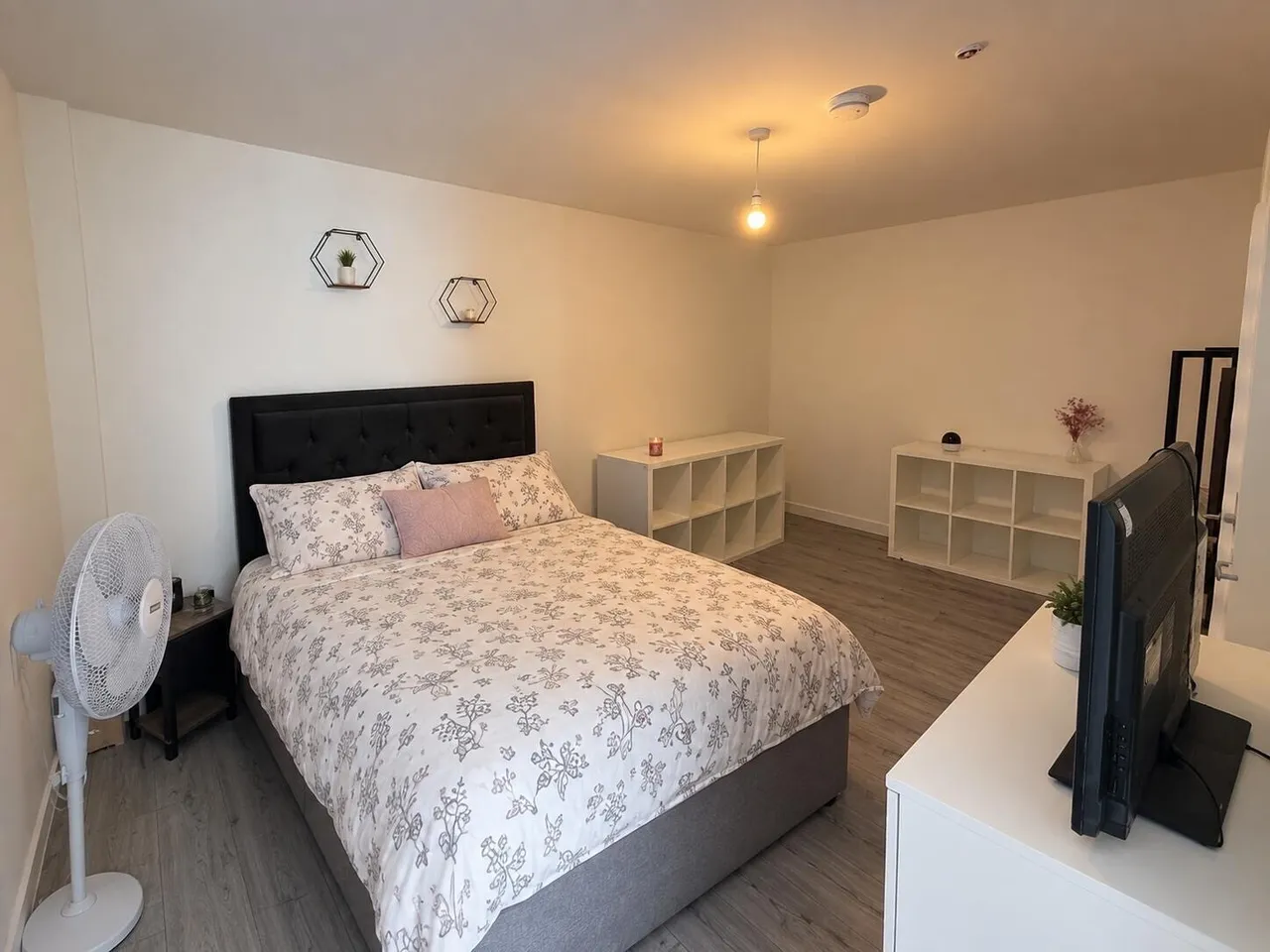 Caspian View, Bletchley, MK3, photo 5