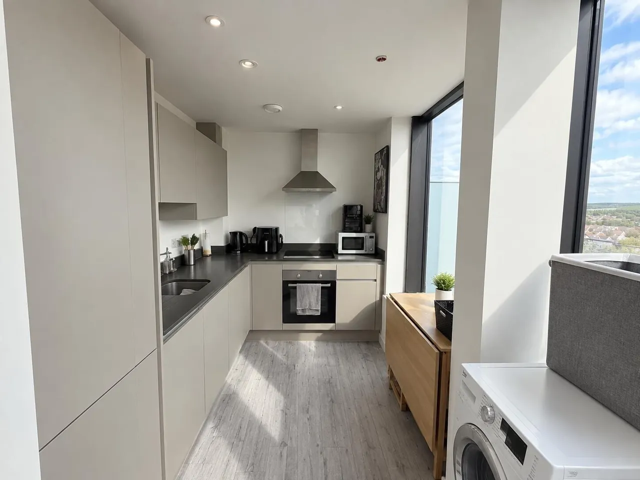 Caspian View, Bletchley, MK3, photo 3