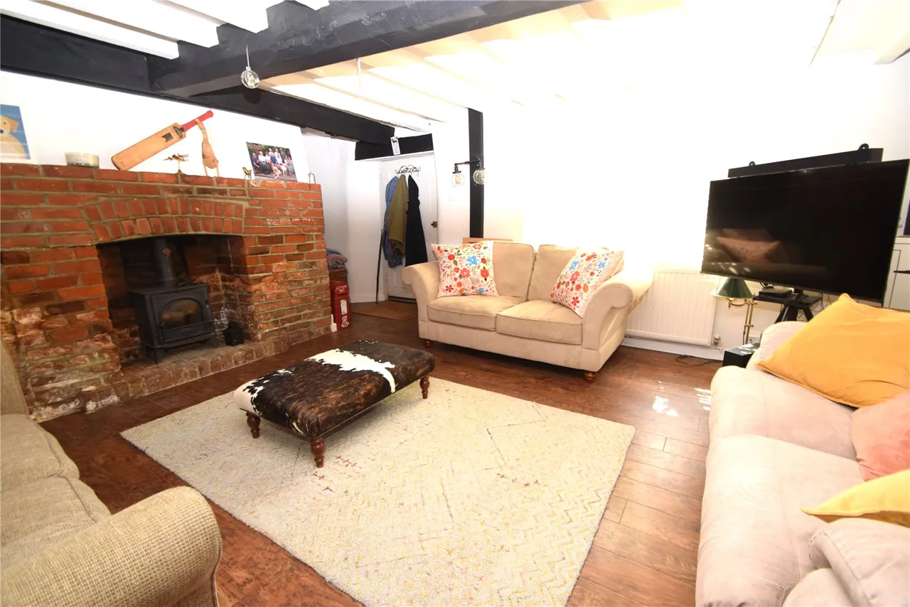 Plough Road, Yateley, Hampshire, GU46 7UW, photo 10