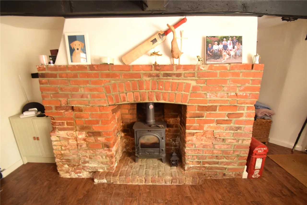 Plough Road, Yateley, Hampshire, GU46 7UW, photo 11