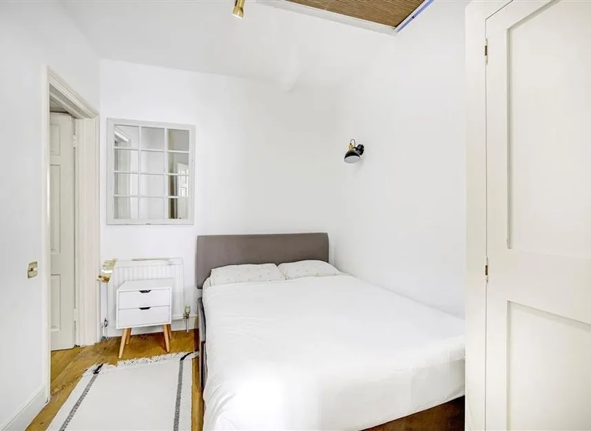 Ashburn Gardens, South Kensington, SW7, photo 4