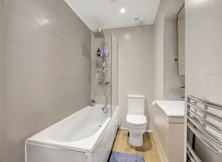 Ashburn Gardens, South Kensington, SW7, photo 5