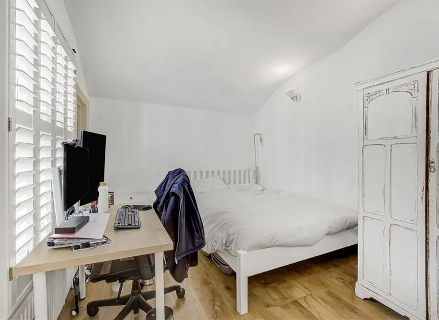 Ashburn Gardens, South Kensington, SW7, photo 6