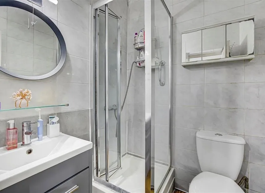 Ashburn Gardens, South Kensington, SW7, photo 7
