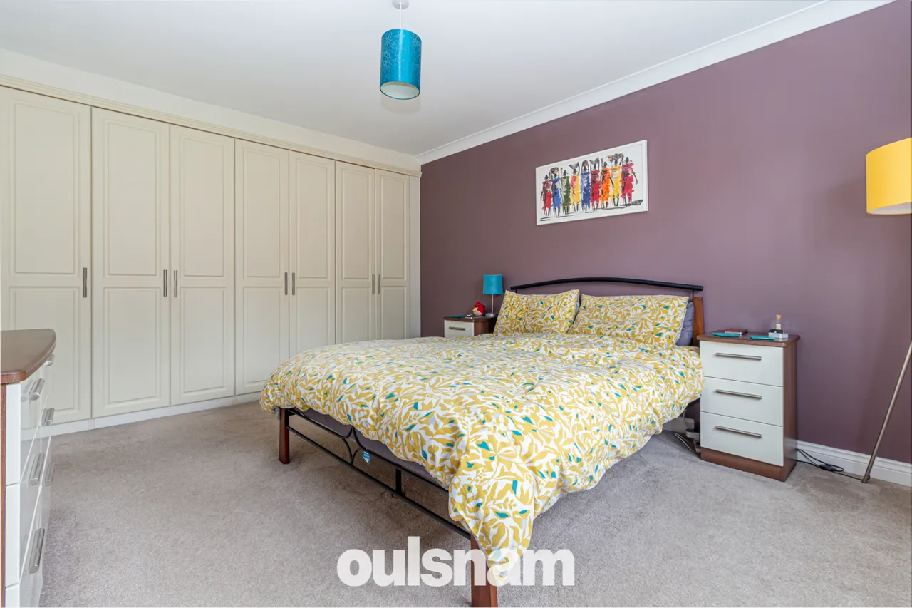 Wynds Point, Bournville Village Trust, Northfield, Birmingham, B31 2EF, photo 12