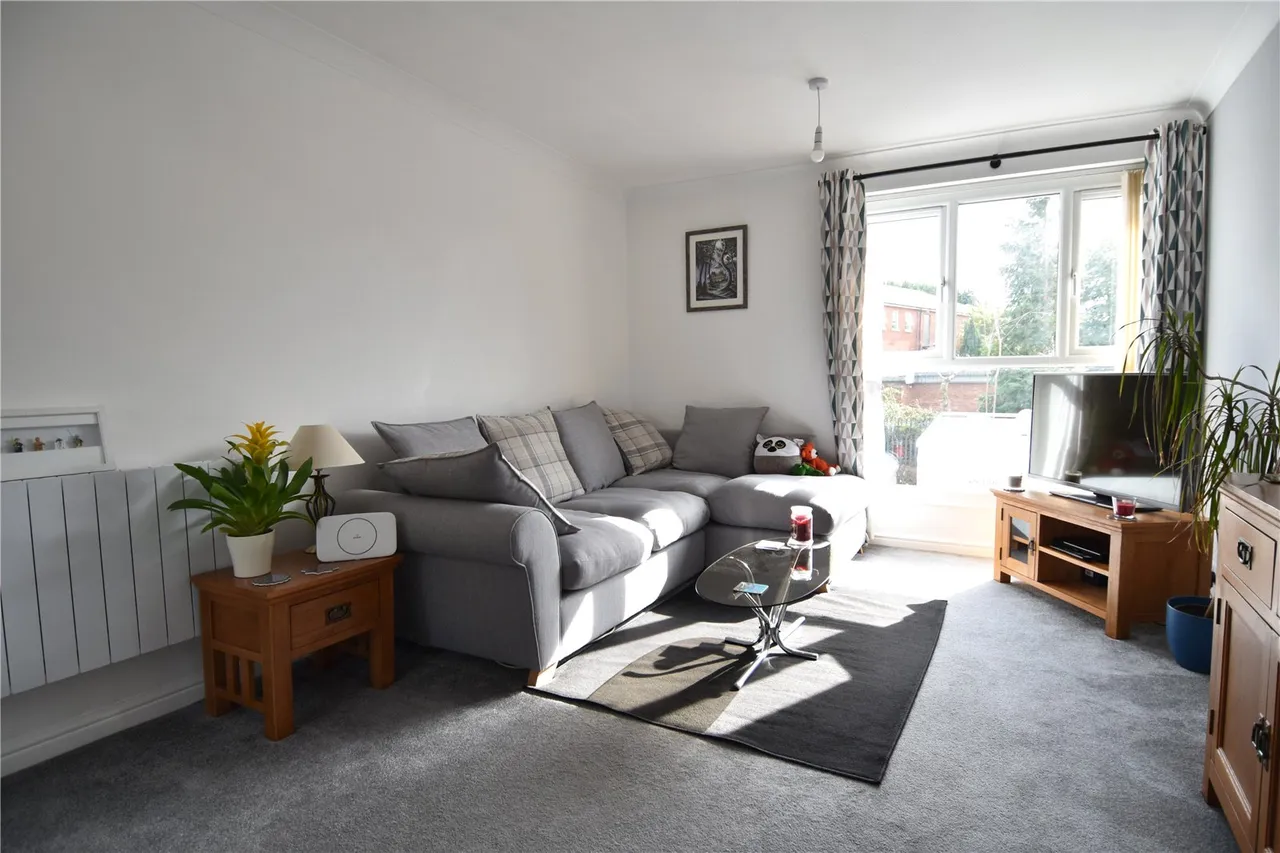 St. Andrews Close, Droitwich, WR9, photo 4