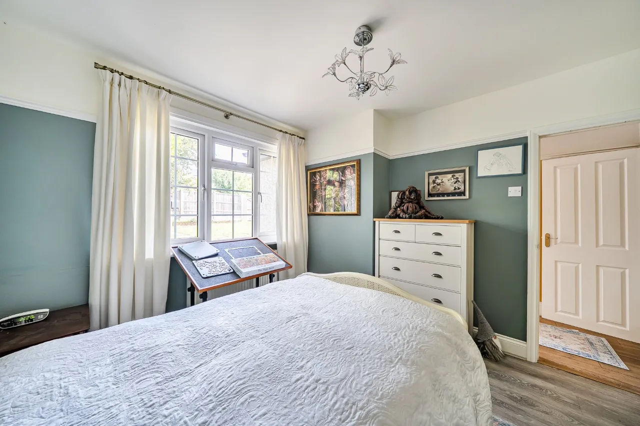 Taplow, photo 15