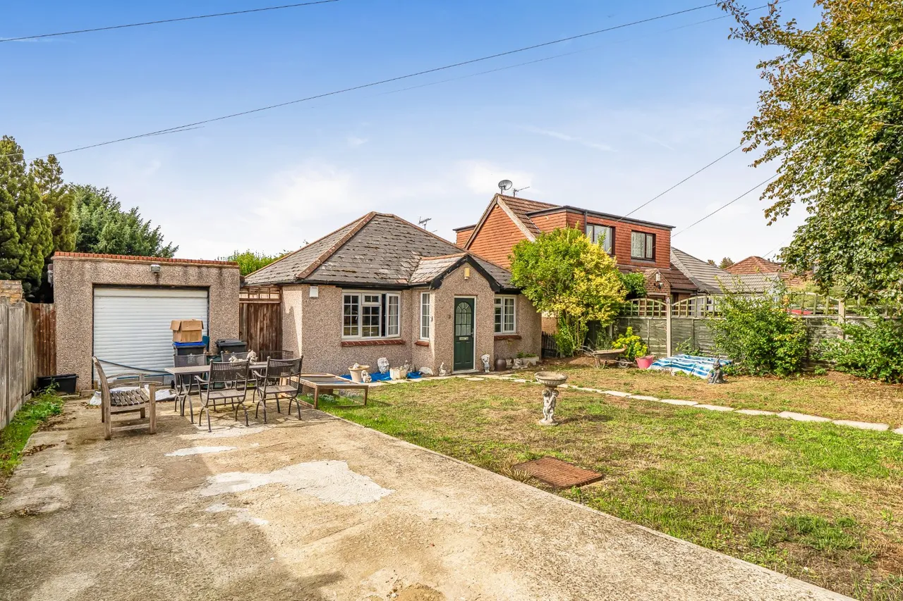 Taplow, photo 18