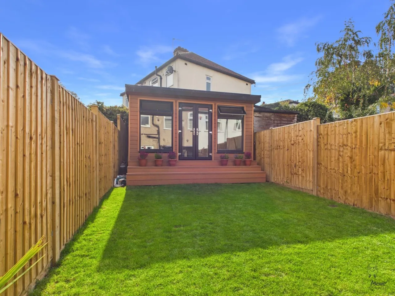 Upper Abbey Road, Belvedere, DA17, photo 12