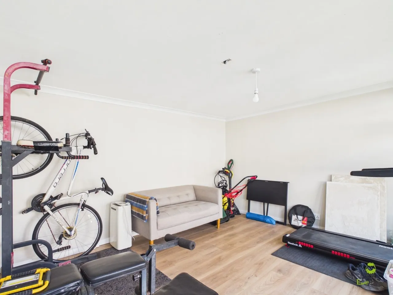 Upper Abbey Road, Belvedere, DA17, photo 14