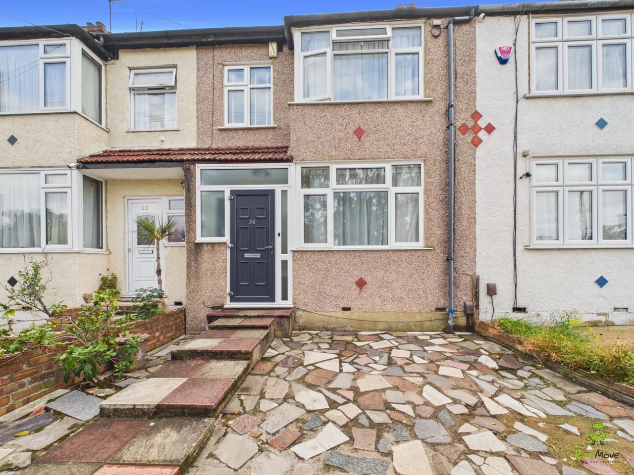 Upper Abbey Road, Belvedere, DA17, photo 15