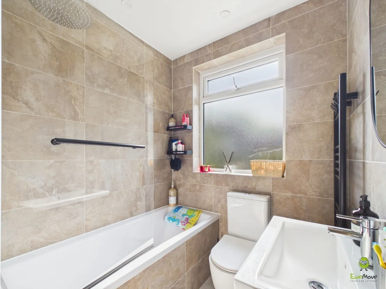 Upper Abbey Road, Belvedere, DA17, photo 9