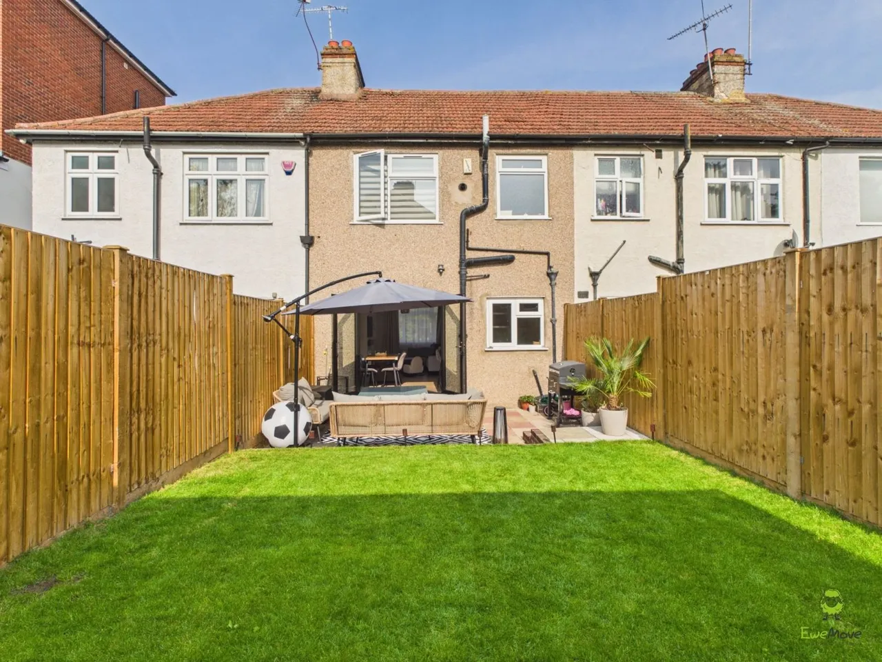 Upper Abbey Road, Belvedere, DA17, photo 11