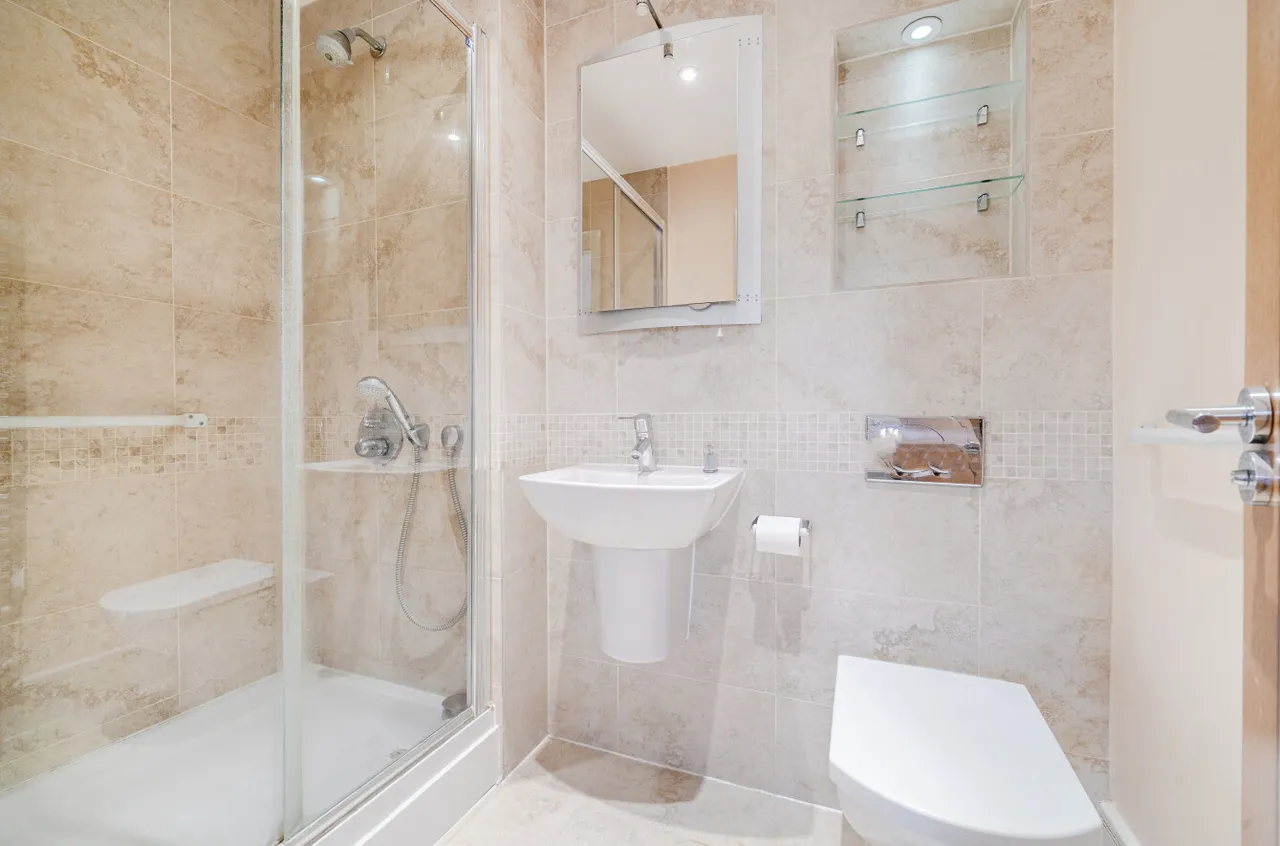 Knightsbridge Road, Camberley, Surrey, GU15 3TS, photo 10