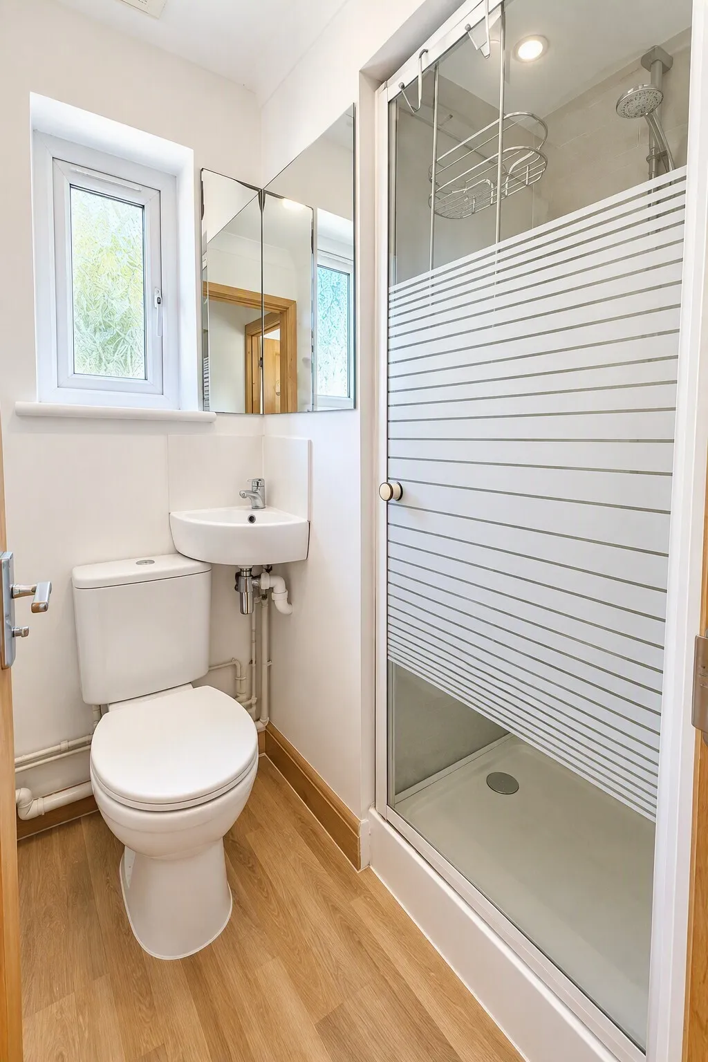 Hoylake Road, London, W3, photo 3