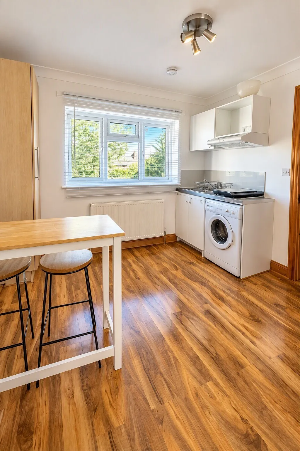 Hoylake Road, London, W3, photo 2