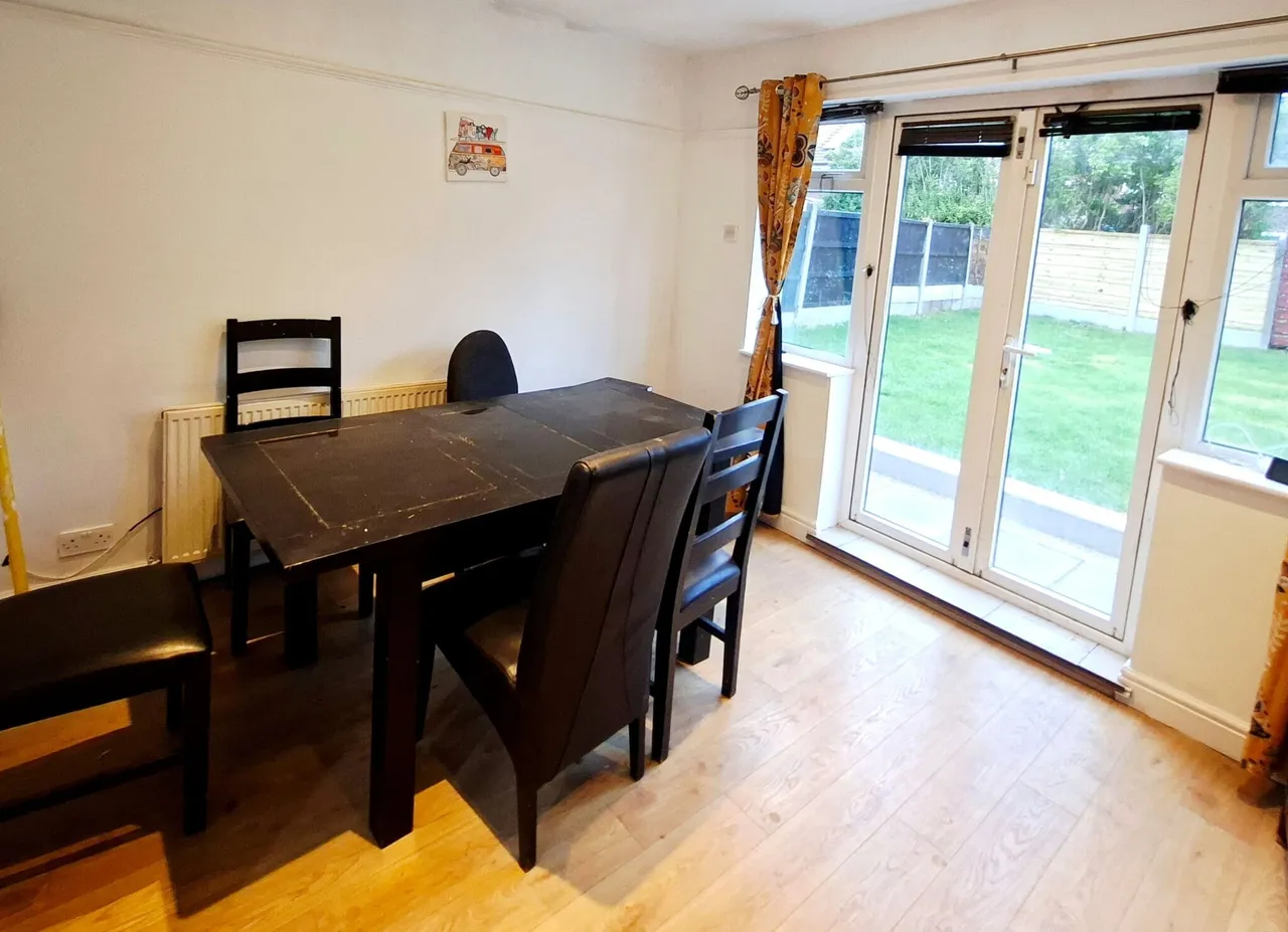 Craddock Road, Sale, M33 3GQ, photo 8