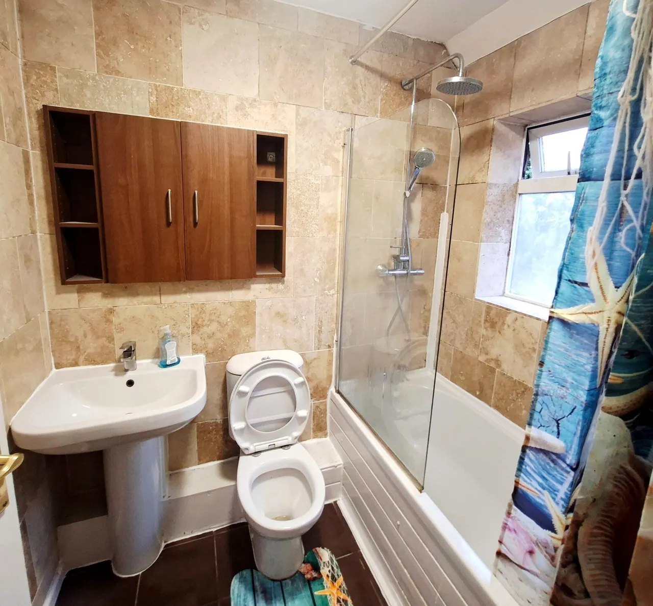 Craddock Road, Sale, M33 3GQ, photo 7