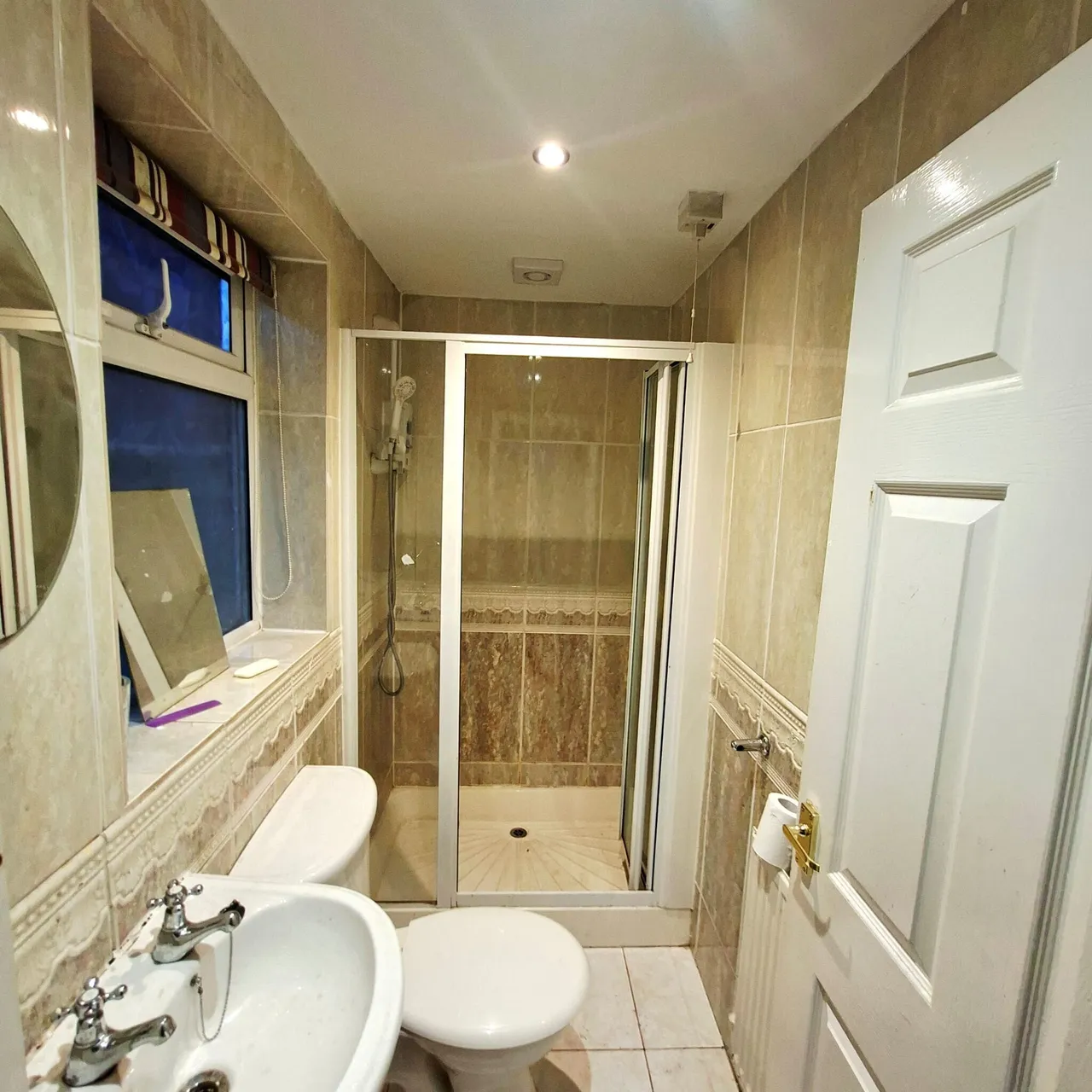 Craddock Road, Sale, M33 3GQ, photo 6