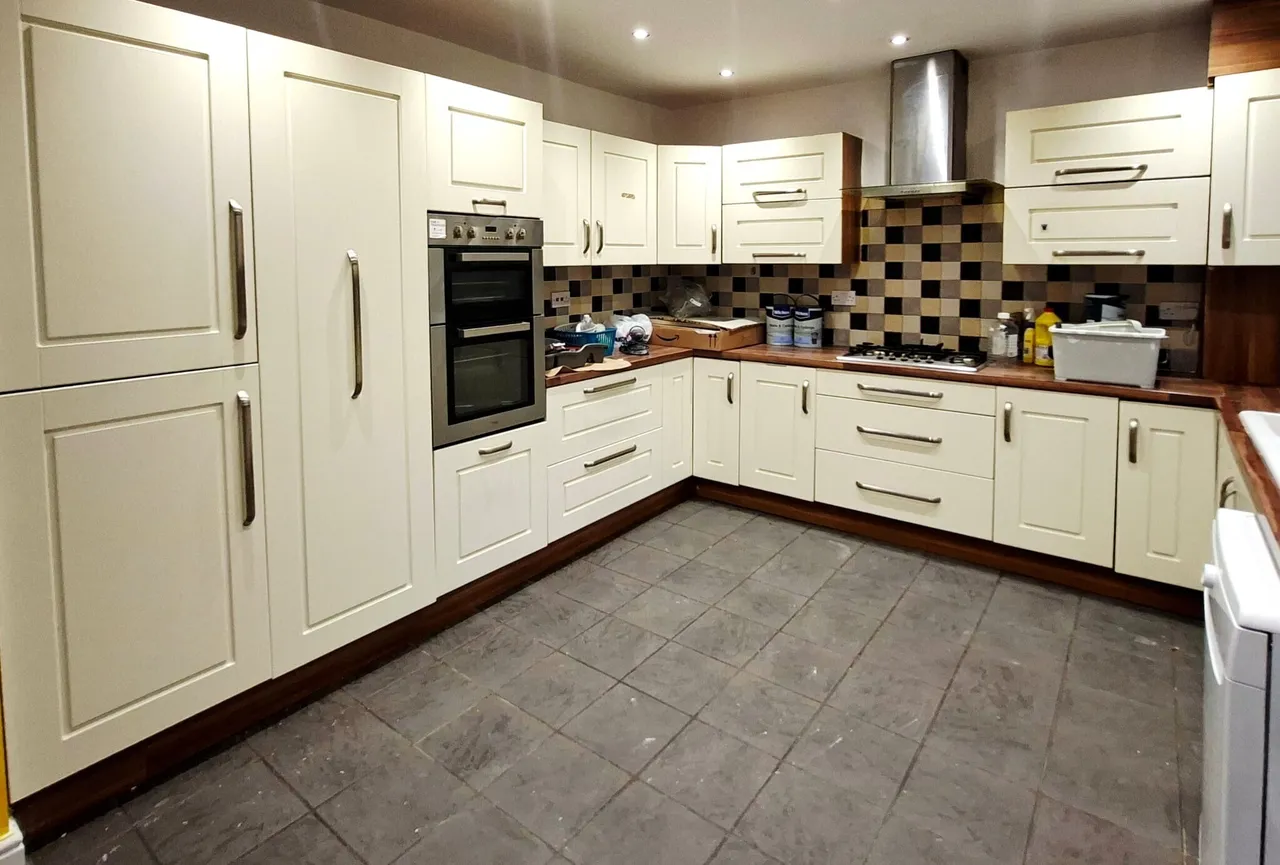 Craddock Road, Sale, M33 3GQ, photo 11