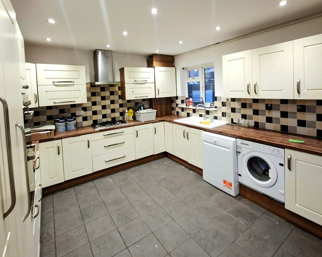 Craddock Road, Sale, M33 3GQ, photo 12