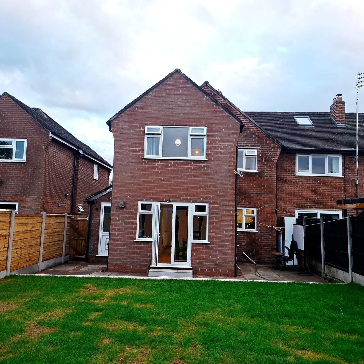 Craddock Road, Sale, M33 3GQ, photo 9