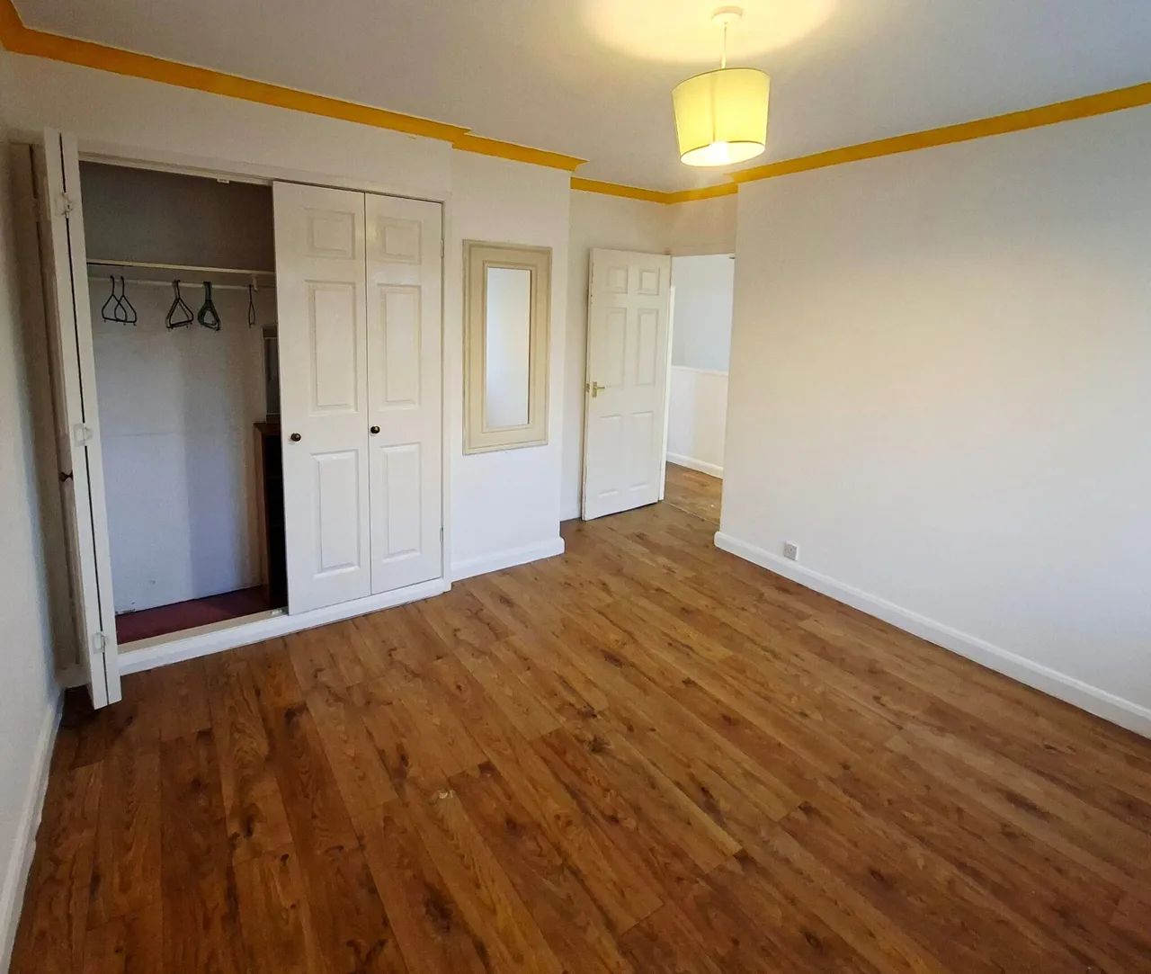 Craddock Road, Sale, M33 3GQ, photo 3